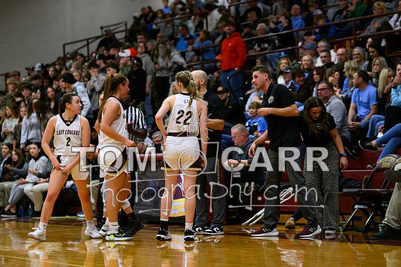 MCHSGB_121324-227