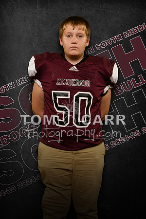 HSMSF-7_092524-135