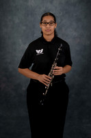 WCMSB_040225-111
