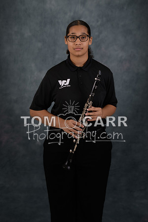 WCMSB_040225-111