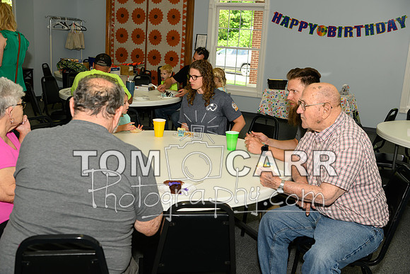 west_062324-137