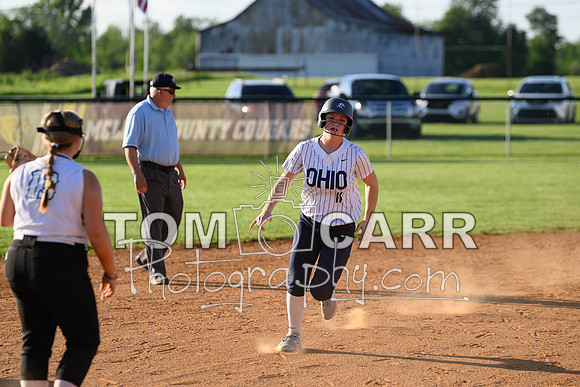 MCHSS_043024-144