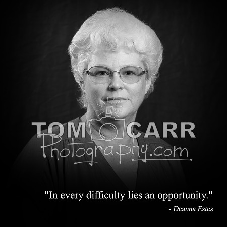 Deanna Estes