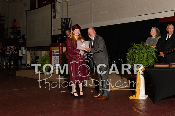 MCHS-Grad_060425-130