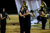GRMBF_100822-653