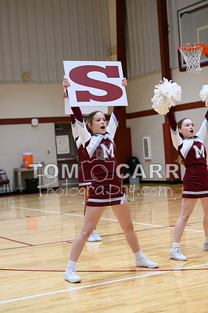 MCMSGB_120524-188