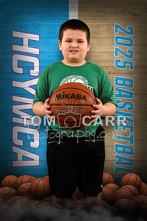 HCYMCA25_57_Gr-106
