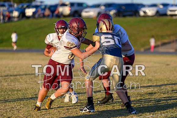 MCHSF-JV_100322-108