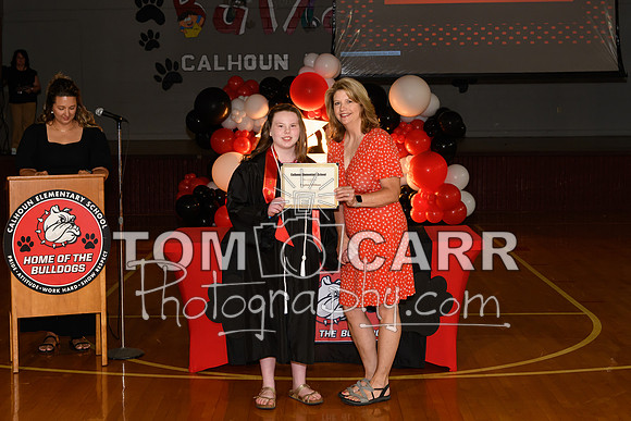 CES_Grad_060425-130