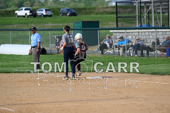 MCHSS_042425-133