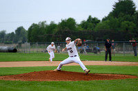 MCHSB_051525-112