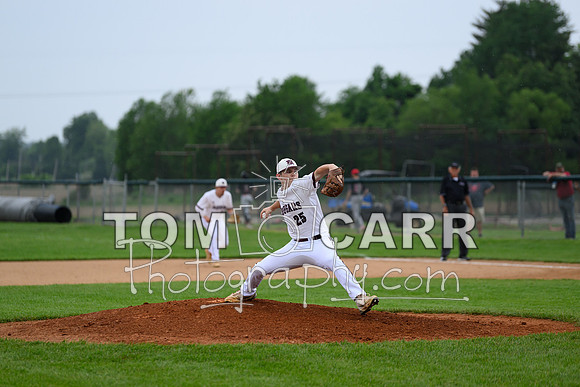 MCHSB_051525-112