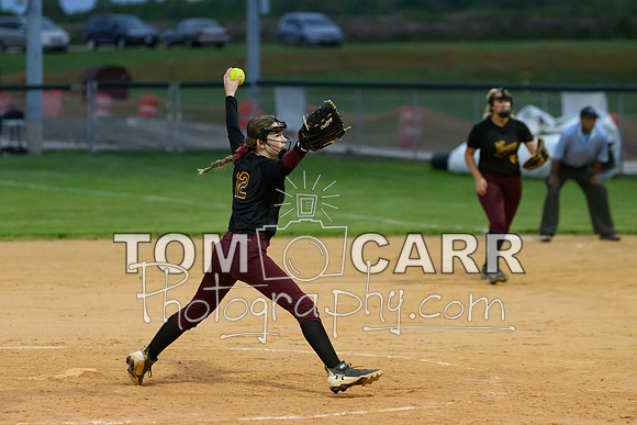 MCHSS_042324-148