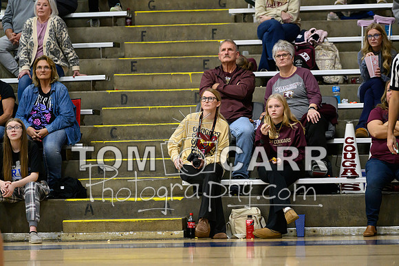 MCMSGB_121924-188