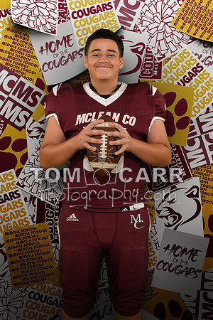 MCMSF_073025-126