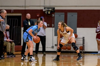 MCHSGB_012822-120