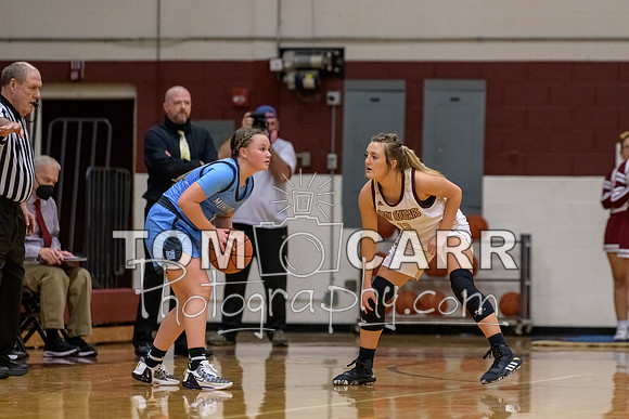 MCHSGB_012822-120