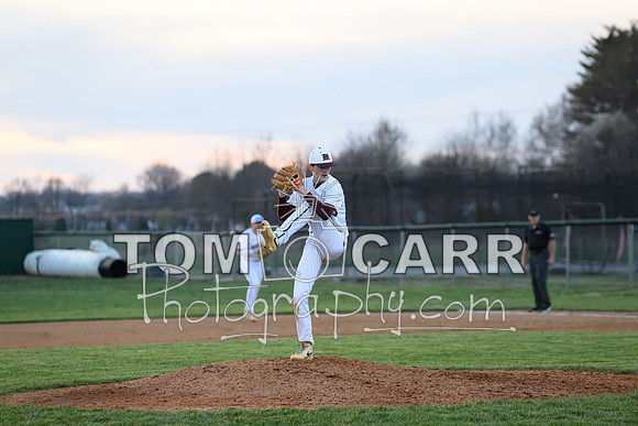 MCHSB_031825-164