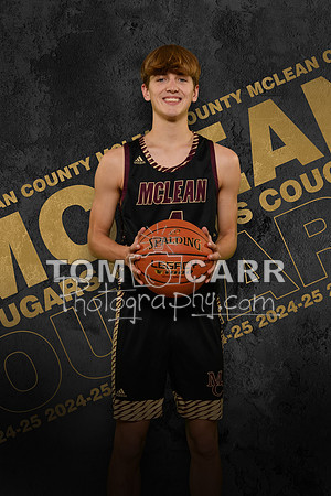 MCHSBB_111324-116