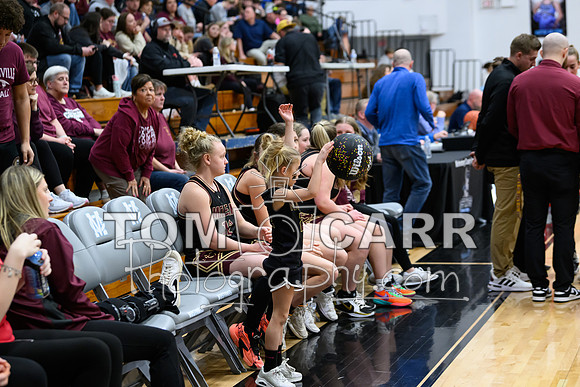 MCHSGB_022725-191