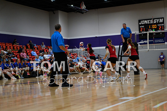 KY2A-V_G6_092024-190