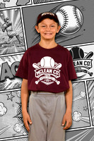 MCYBS2025_Rookie-M-109