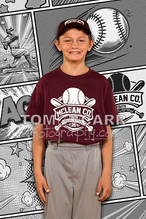 MCYBS2025_Rookie-M-109