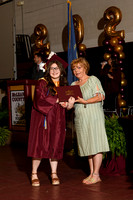 MCHS-Grad_052424-113