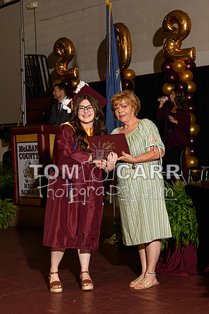 MCHS-Grad_052424-113