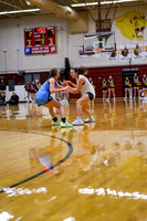 MCHSGB_121324-126