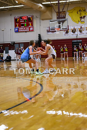 MCHSGB_121324-126