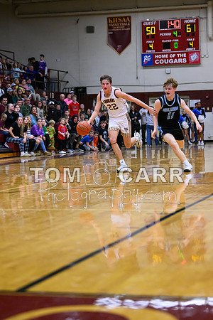 MCHSBB_121324-229
