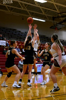 MCHSGB_011725-113