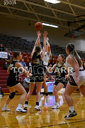 MCHSGB_011725-113