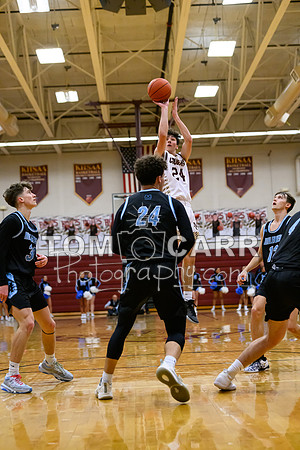 MCHSBB_121324-213