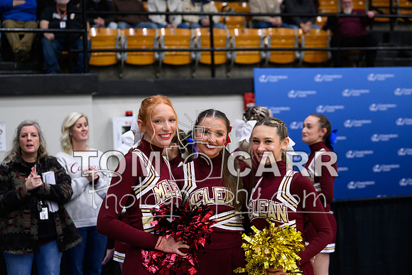 MCHSBB_030625-102