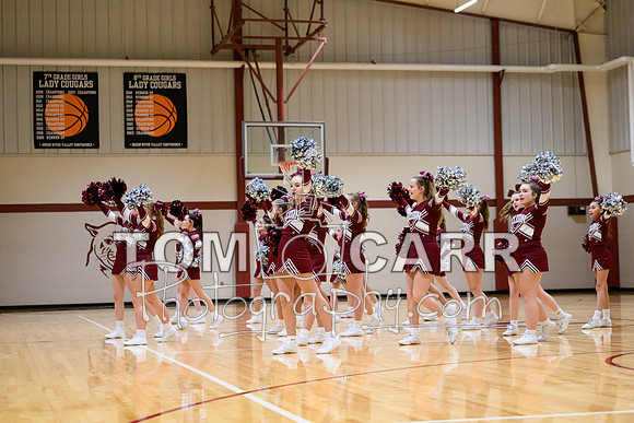 MCMSGB-8_121024-135