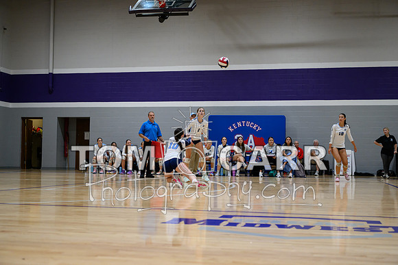KY2A-V_G6_092024-139