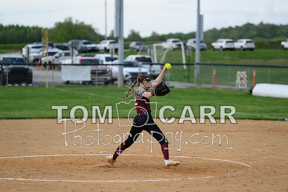 MCHSS_042425-158