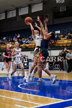 MCHSGB_020125-230