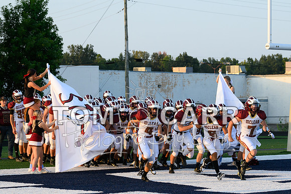 MCHSF_082324-109
