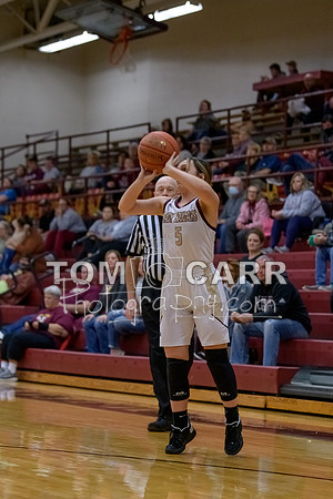 MCHSGB-V_020122-135