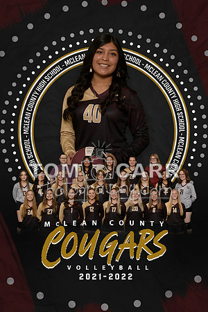 MCHS_Volleyball_-132_MM