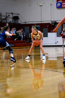 MCHSGB_012425-119