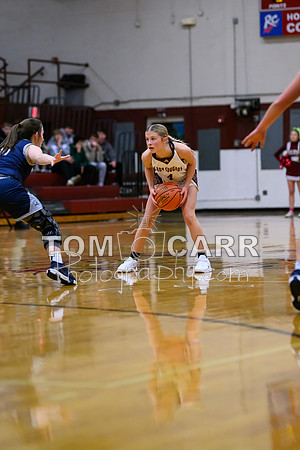 MCHSGB_012425-119