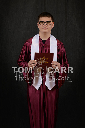 MCMSCG_McIntosh-115