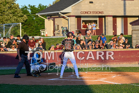 MCHSB_052125-110