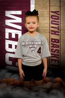 WCYB24_Coble-IG-Gr-101