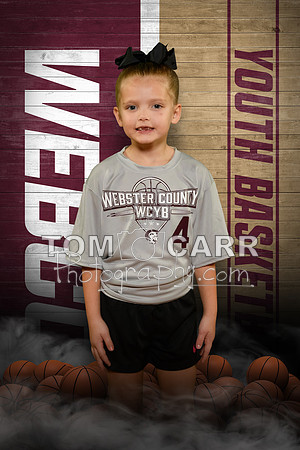 WCYB24_Coble-IG-Gr-101