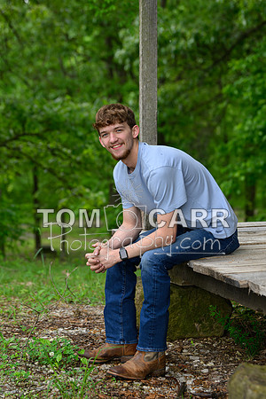 groves_050725-219